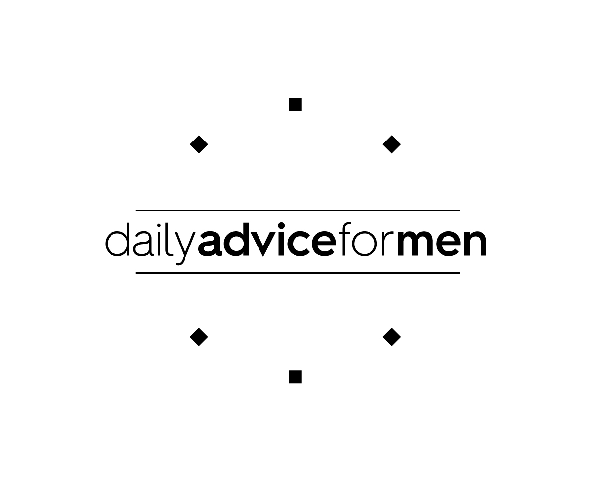 Diseño de Logo por isabel paoli para este proyecto | Diseño #13543928