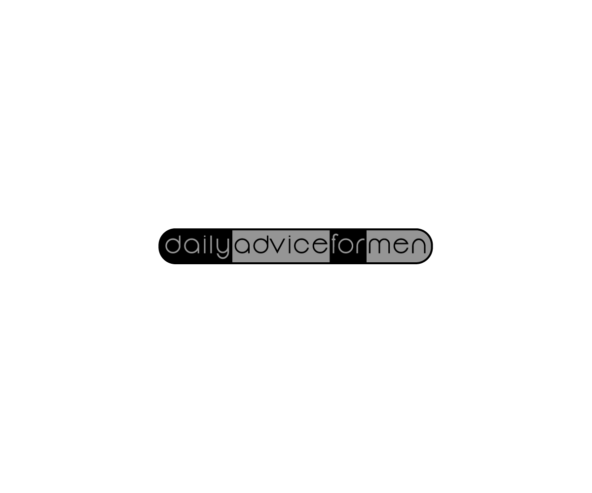 Logo Design by kenjie0476 for this project | Design #13551209