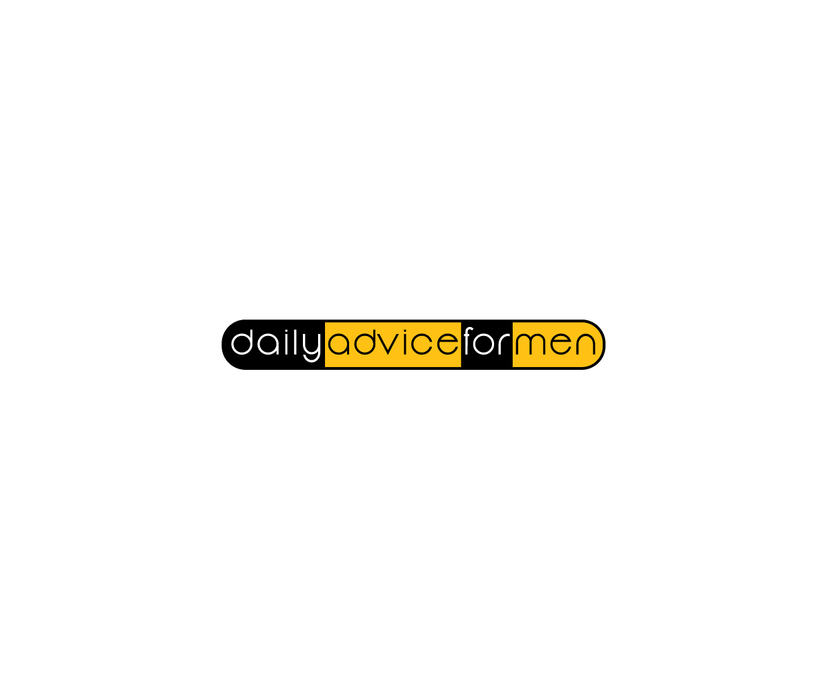 Design de Logo par kenjie0476 pour ce projet | Design #13551268