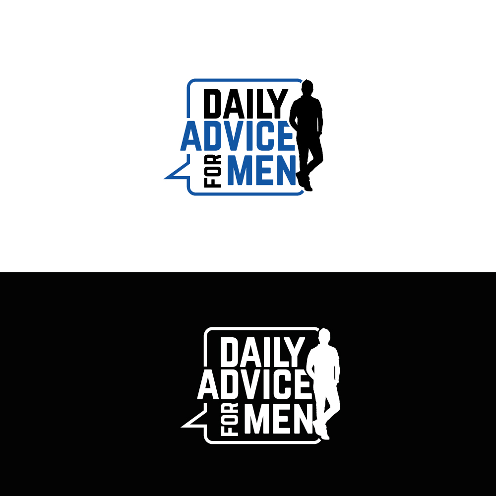 Diseño de Logo por Sujit Banerjee para este proyecto | Diseño #13543907