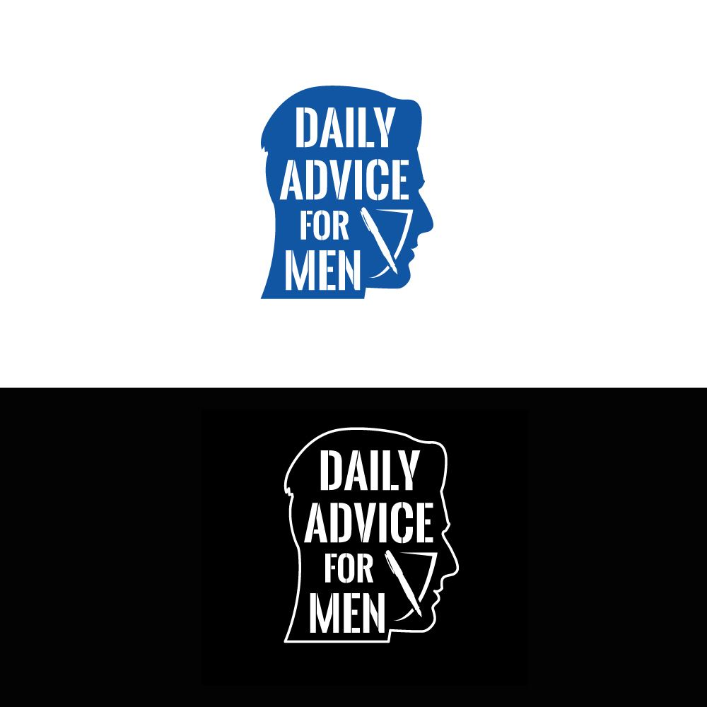 Diseño de Logo por Sujit Banerjee para este proyecto | Diseño #13543909