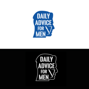 Diseño de Logo por Sujit Banerjee para este proyecto | Diseño: #13543909