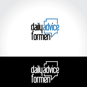 Logo Design by Sujit Banerjee for this project | Design: #13543919