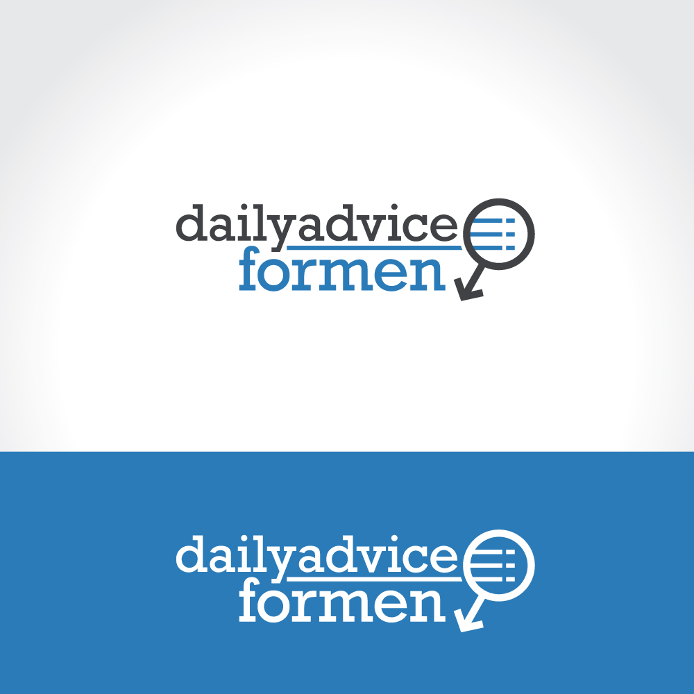 Logo Design by Sujit Banerjee for this project | Design #13543920
