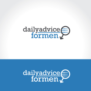 Logo Design by Sujit Banerjee for this project | Design: #13543920