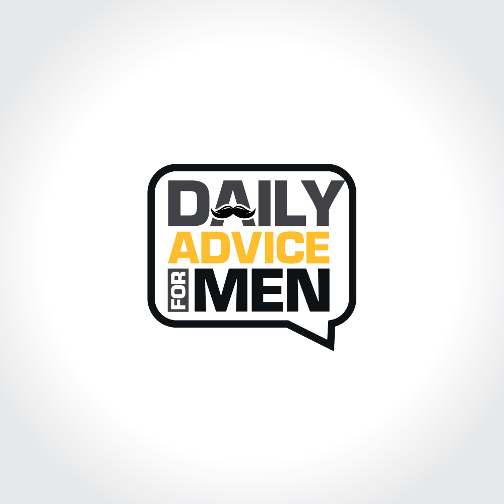 Diseño de Logo por Sujit Banerjee para este proyecto | Diseño #13554467