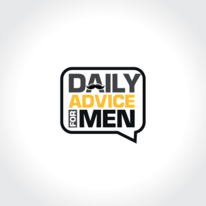 Diseño de Logo por Sujit Banerjee para este proyecto | Diseño: #13554467