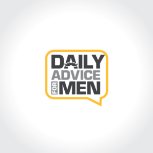 Diseño de Logo por Sujit Banerjee para este proyecto | Diseño: #13554468