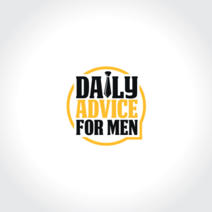 Diseño de Logo por Sujit Banerjee para este proyecto | Diseño: #13554469