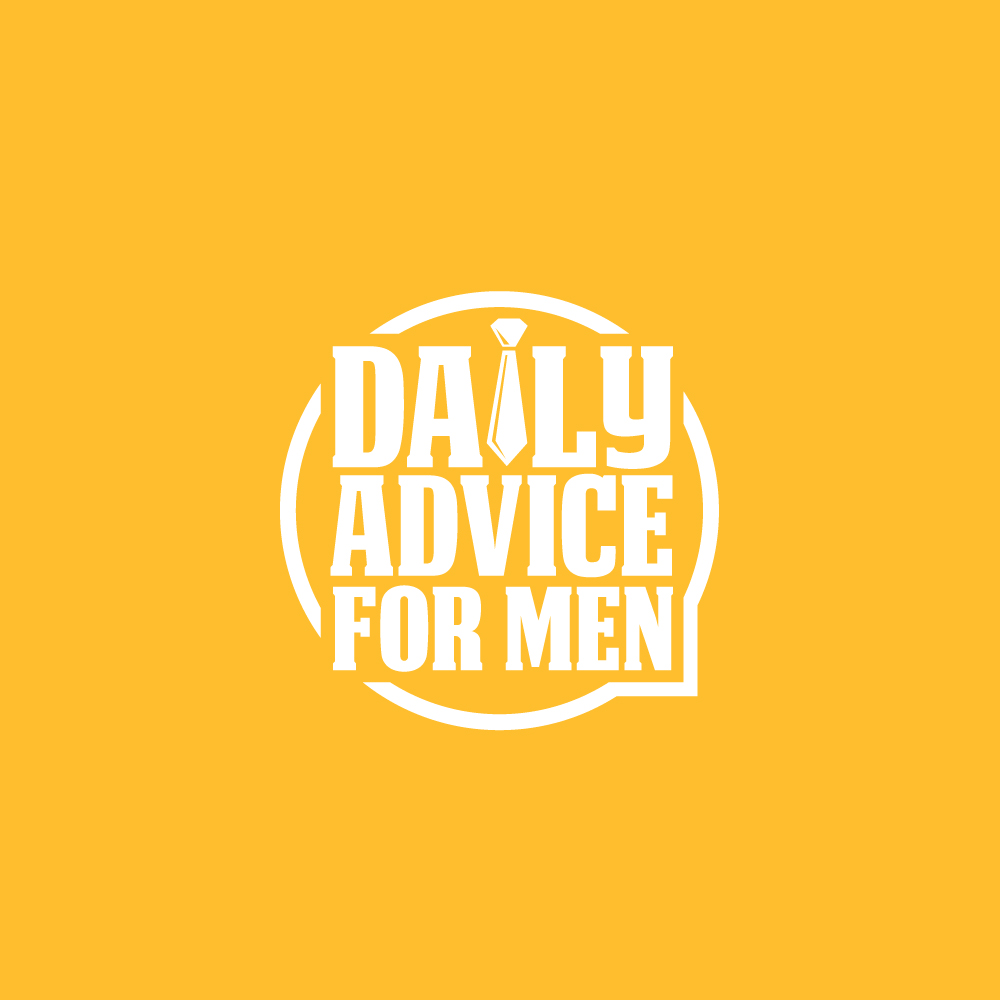 Logo Design by Sujit Banerjee for this project | Design #13569541