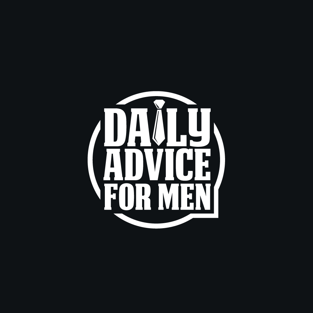 Logo Design by Sujit Banerjee for this project | Design #13569542