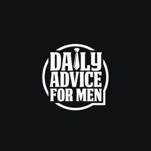 Logo Design by Sujit Banerjee for this project | Design: #13569542