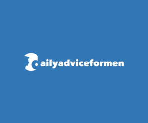 Diseño de Logo por JOLLYBOT para este proyecto | Diseño #13536496