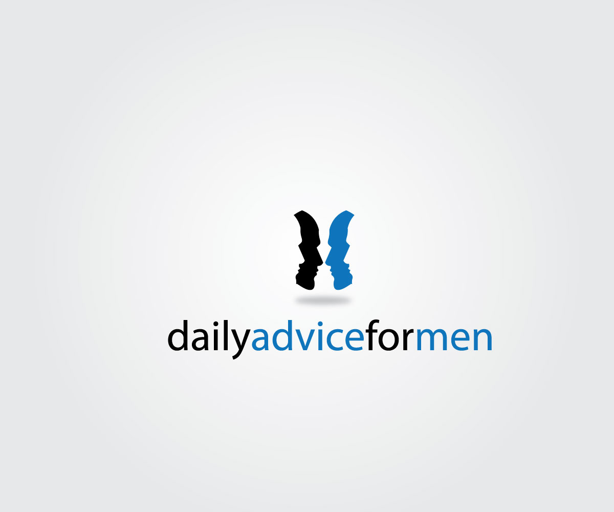 Logo Design by Aeidan for this project | Design #13546633