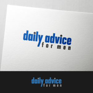 Logo Design by BEAUTIFUL GARDEN