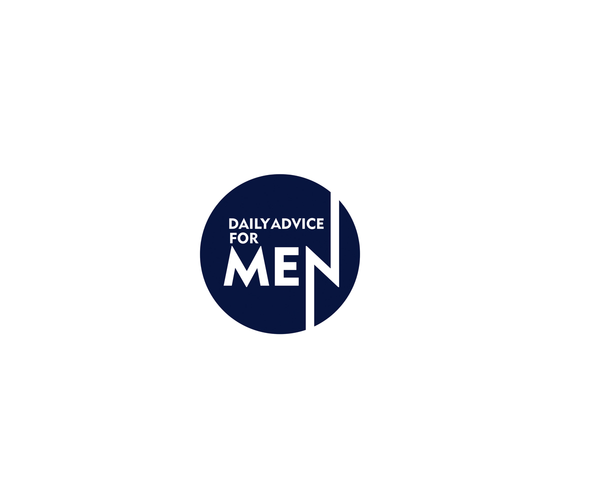 Diseño de Logo por Loknadh busam para este proyecto | Diseño #13538166