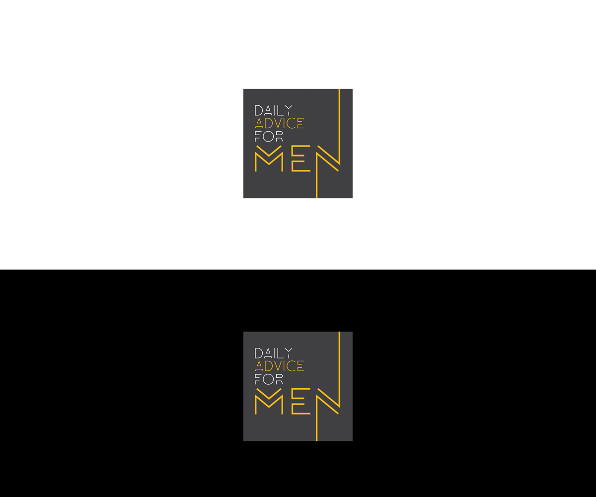 Diseño de Logo por Loknadh busam para este proyecto | Diseño #13553359