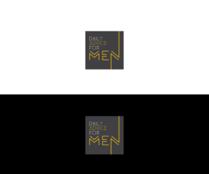 Diseño de Logo por Loknadh busam para este proyecto | Diseño: #13553359