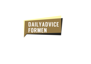 Diseño de Logo por ivo_i_ivanov para este proyecto | Diseño: #13561359