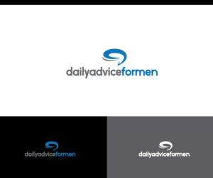 Diseño de Logo por webeezine para este proyecto | Diseño: #13545076