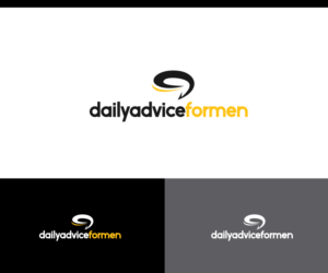 Logo Design by webeezine for this project | Design: #13554281