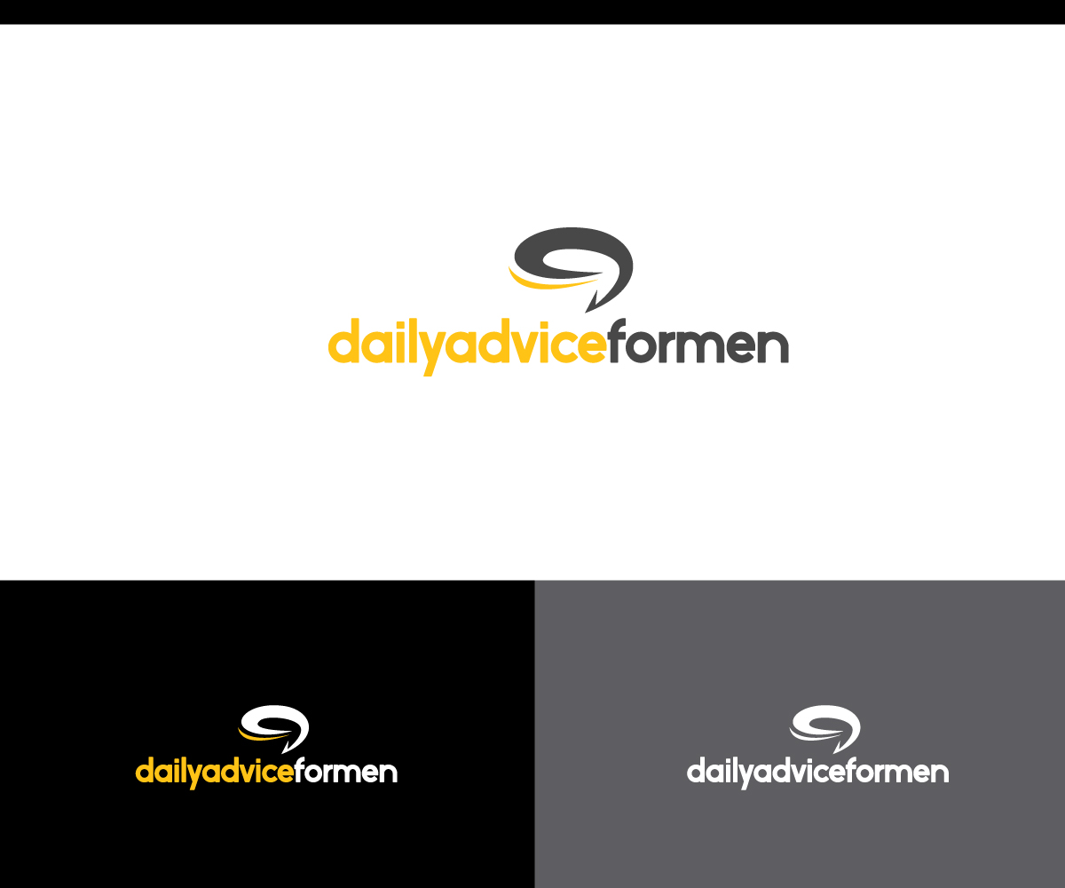 Diseño de Logo por webeezine para este proyecto | Diseño #13554282