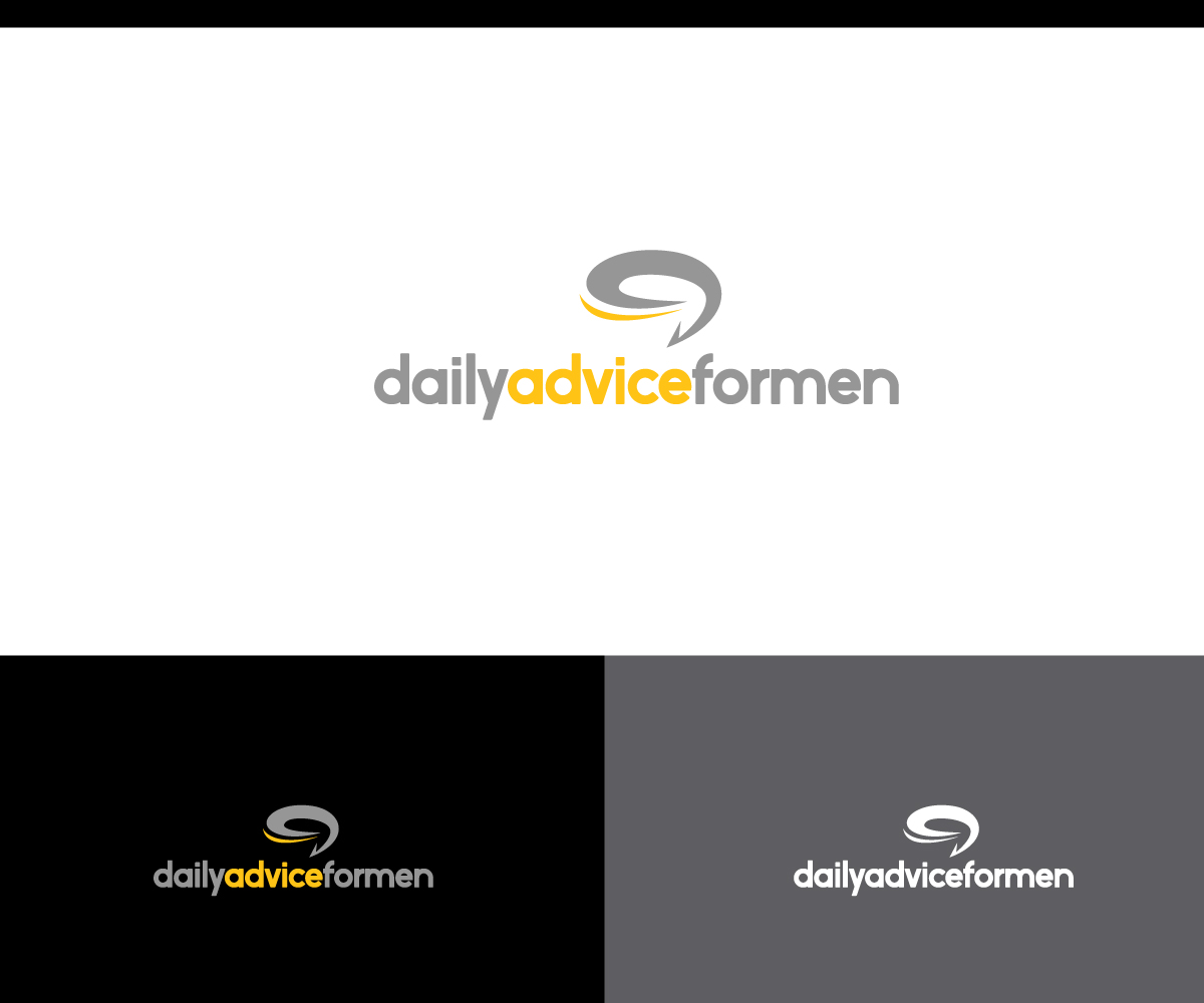 Diseño de Logo por webeezine para este proyecto | Diseño #13554284