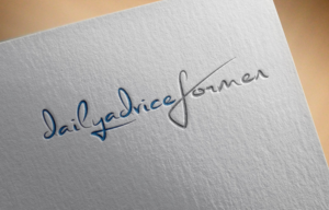 Diseño de Logo por Jon cristian para este proyecto | Diseño: #13544454