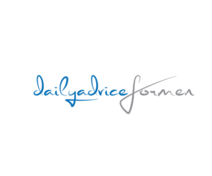 Diseño de Logo por Jon cristian para este proyecto | Diseño: #13544455