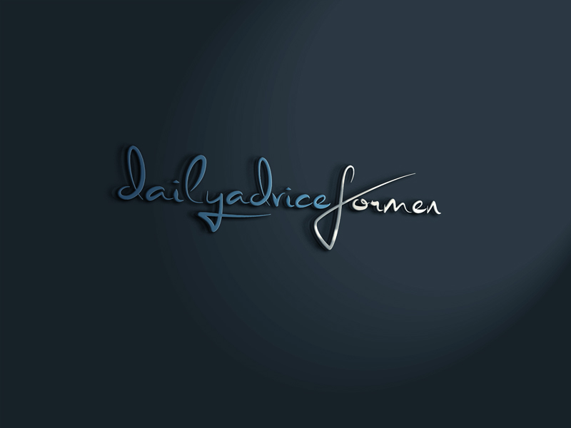 Diseño de Logo por Jon cristian para este proyecto | Diseño #13544456