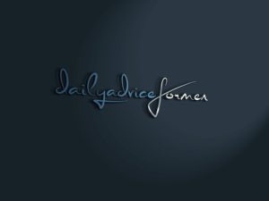 Diseño de Logo por Jon cristian para este proyecto | Diseño: #13544456