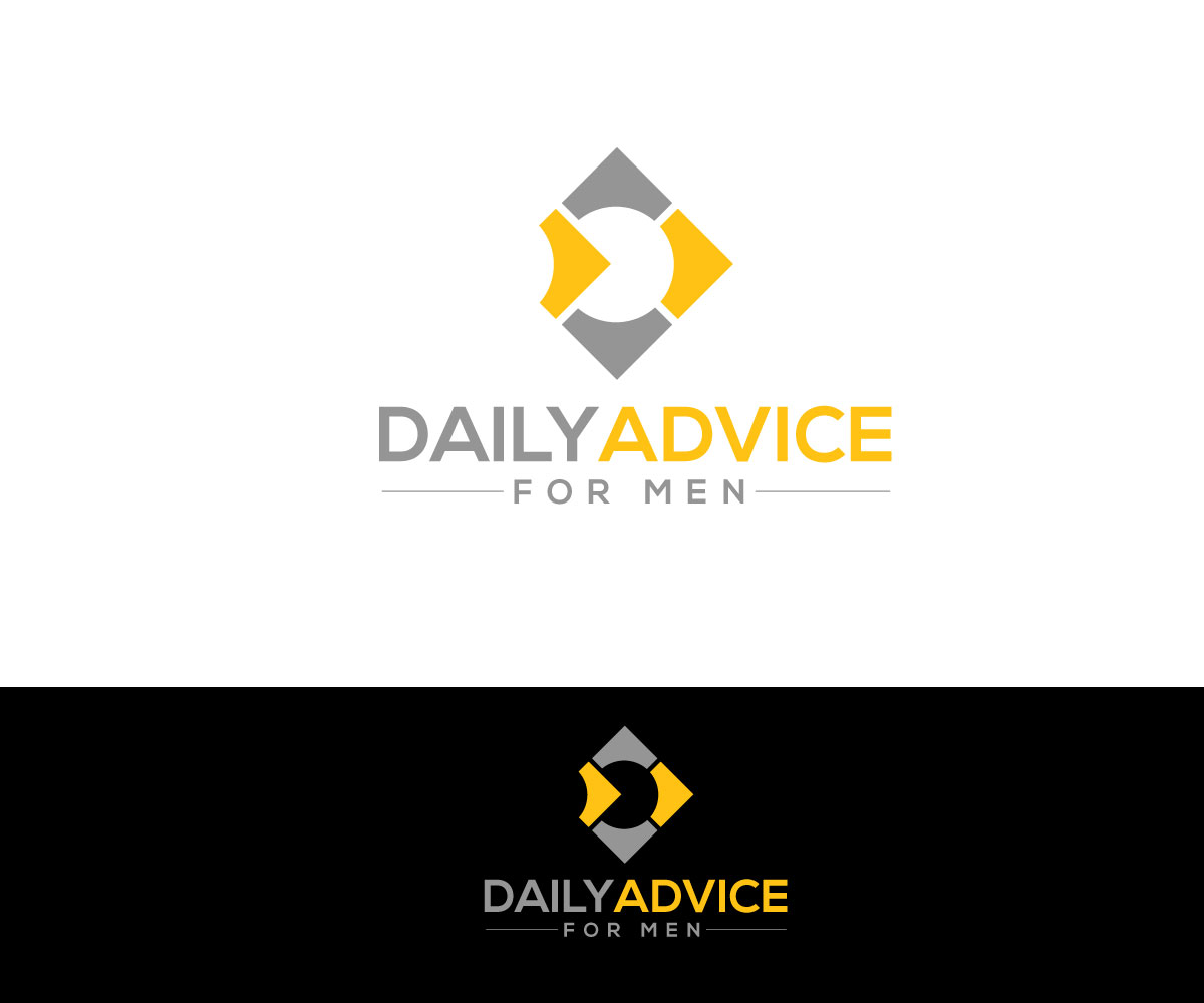 Logo Design by jasonms for this project | Design #13558410