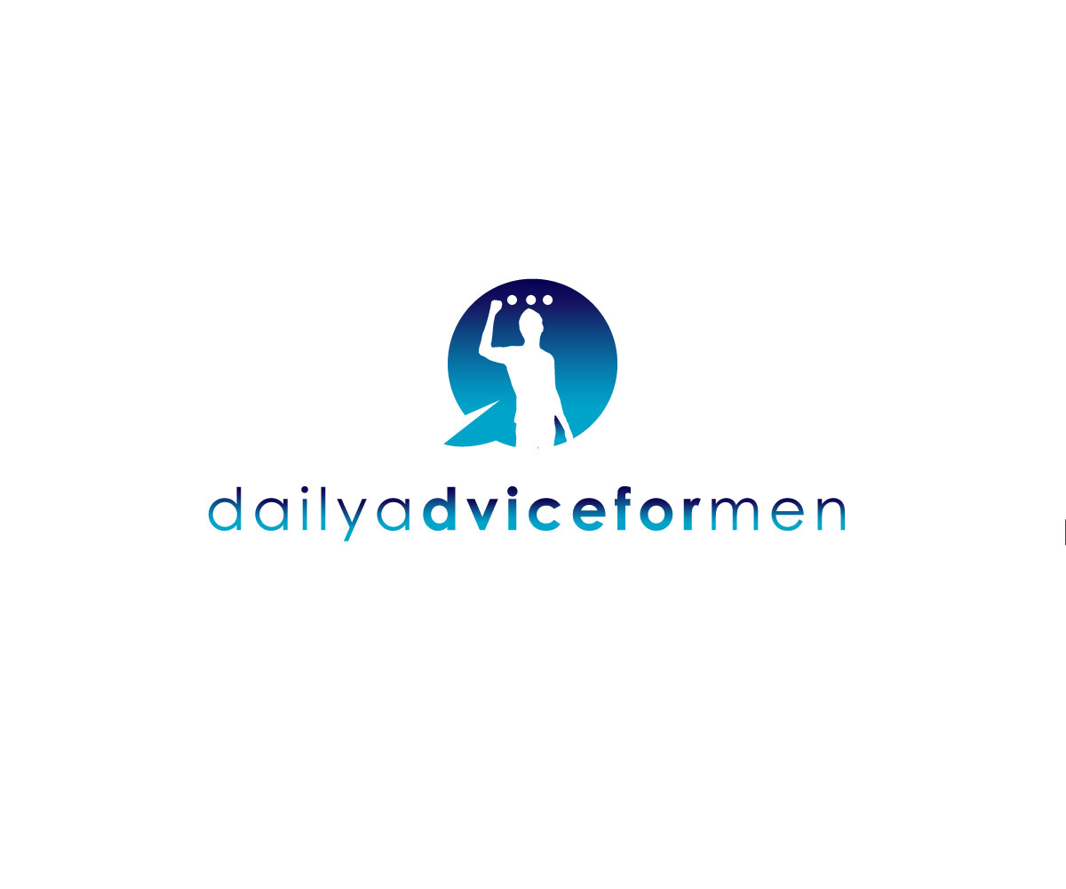 Diseño de Logo por Unicgraphs para este proyecto | Diseño #13543977