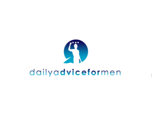 Diseño de Logo por Unicgraphs para este proyecto | Diseño: #13543977