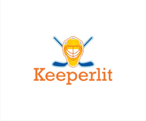 Design de Logo par creative.bugs pour ce projet | Design : #13545906