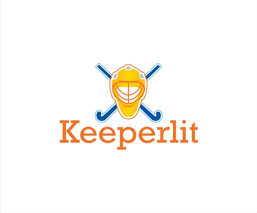 Design de Logo par creative.bugs pour ce projet | Design #13552974
