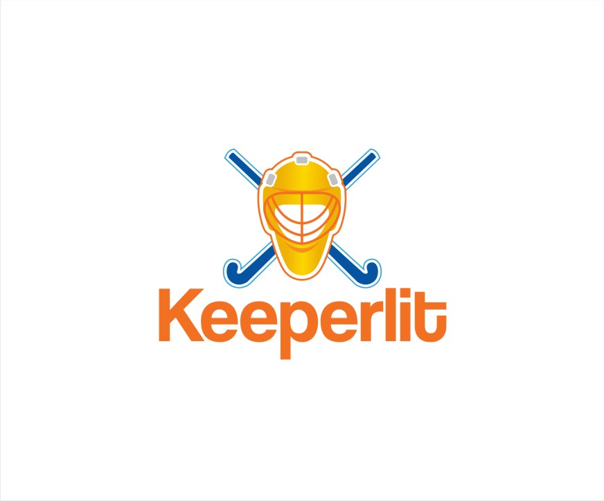 Logo Design by creative.bugs for this project | Design #13576332