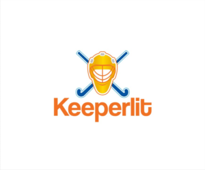 Logo Design by creative.bugs for this project | Design: #13576332