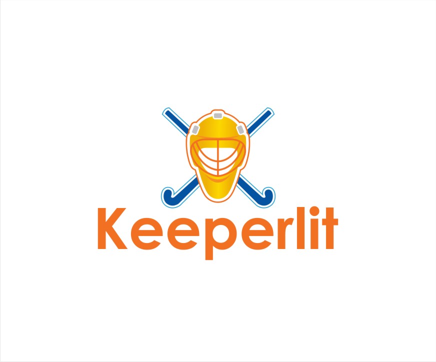Logo Design by creative.bugs for this project | Design #13576333