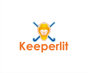 Logo Design by creative.bugs for this project | Design: #13576333