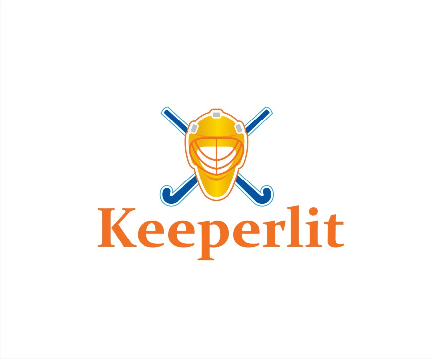 Logo Design by creative.bugs for this project | Design #13576334