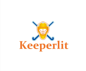 Design de Logo par creative.bugs pour ce projet | Design : #13576334