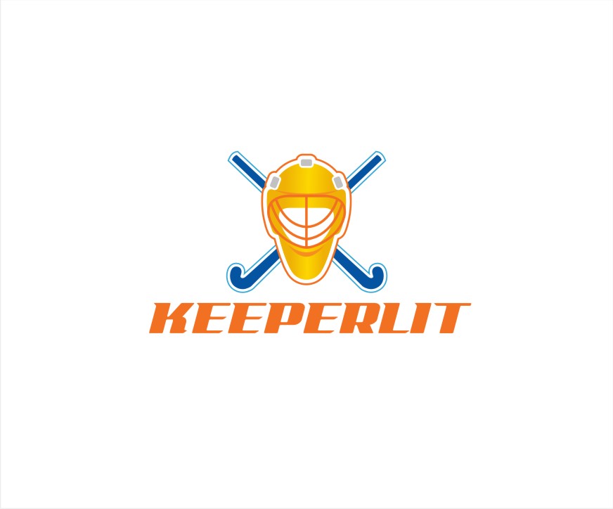Logo Design by creative.bugs for this project | Design #13576335