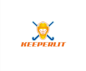 Design de Logo par creative.bugs pour ce projet | Design : #13576335