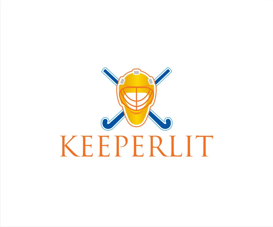Logo Design by creative.bugs for this project | Design #13576336