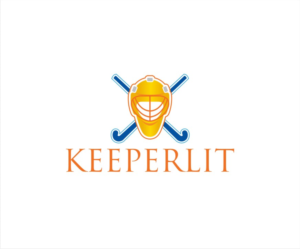 Design de Logo par creative.bugs pour ce projet | Design : #13576336