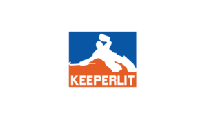 Design de Logo par ivo_i_ivanov pour ce projet | Design : #13560869