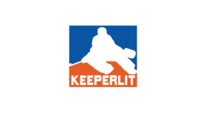 Design de Logo par ivo_i_ivanov pour ce projet | Design : #13562290
