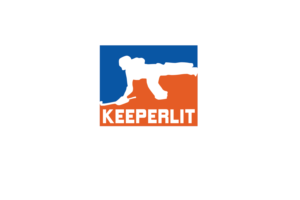 Design de Logo par ivo_i_ivanov pour ce projet | Design : #13562318