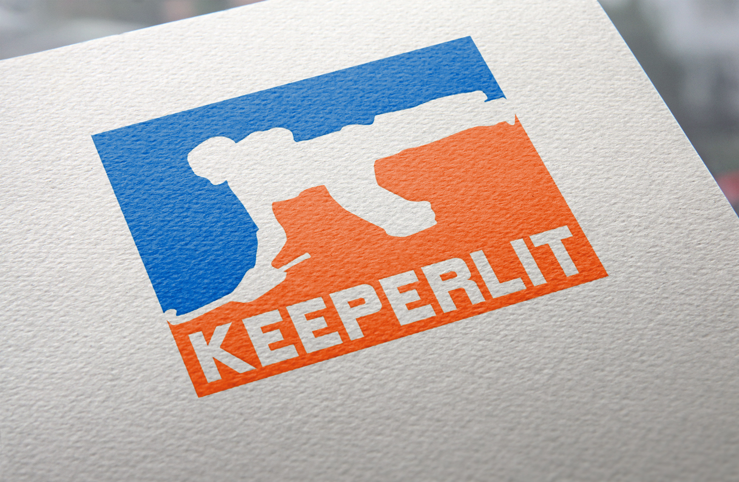 Logo Design by ivo_i_ivanov for this project | Design #13581874
